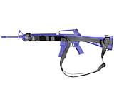 Image of Specter Gear M-16 / AR-15 Series SpecialOperations Patrol (SOP) Sling