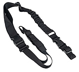 Image of Specter Gear TCS Convertible 1 or 2 Point Tactical Sling, Webbing Attachment Version