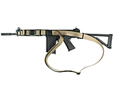 Image of Specter Gear Universal Fit SpecialOperations Patrol (SOP) Sling