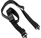 Image of Specter Gear Universal QD Swivel CST 3 Point Tactical Sling