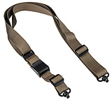 Image of Specter Gear Universal QD Swivel CST 3 Point Tactical Sling