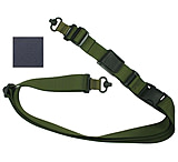 Image of Specter Gear Universal QD Swivel SOP 3 Point Sling