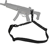 Image of Specter Gear Viper 1 Point Sling for HK MP5 / SP5