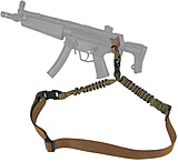 Image of Specter Gear Viper 1 Point Sling for HK MP5 / SP5