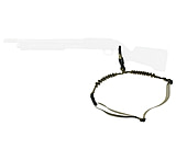Image of Specter Gear Viper 1 Point Sling, Paraclip Attachment Version