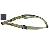 Image of Specter Gear Viper 1 Point Sling QD Swivel Attachment