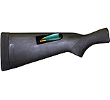 Image of Speedfeed 0502 REMINGTON 1187/1100 TACTICAL SPEEDFEED Shotgun Synthetic Bla