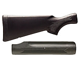 Image of Speedfeed 0310 SPORT SET REMINGTON 1100 Shotgun Synthetic Matte Black