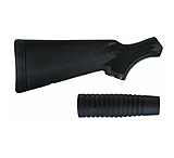 Image of Speedfeed 0566 SpeedFeed IV For Winchester 1200/1300 Shotgun Blk