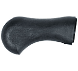 Image of SpeedFeed Pistol Grip Stock for Remington 870 12 Gauge