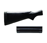 Image of SpeedFeed Sf Ii Solid Stock