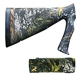 Image of Speedfeed Sf IV Tactical