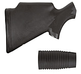 Image of SpeedFeed Sf Monte Carlo 12 Gauge