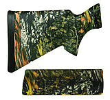 Image of SpeedFeed Sf Sport 12 Gauge