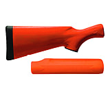 Image of SpeedFeed Sf Youth 12 Gauge - 13inch Pull