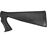 Image of SpeedFeed Sfiv Stock Black Mossberg 500