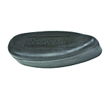 Image of SpeedFeed Youth Sport Stock
