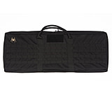 Image of Spikes Tactical 36in Rifle Soft Case