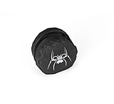 Image of Spikes Tactical Otis 2.23/5.56 AR Break To Muzzle Cleaning Kit w/Case