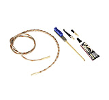 Image of Spikes Tactical Otis 2.23/5.56 Ripcord Cleaning Kit