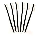 Image of Sport Ridge Double Ended Nylon Brush