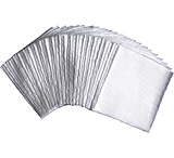 Image of Sport Ridge Cotton Patches - 1000 Pack