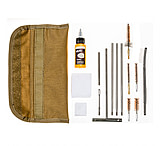 Image of Sport Ridge Universal GI Field Cleaning Kit