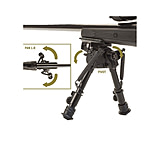 Image of Sport Ridge TACTICAL DUTY 9379FFFA