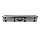 Image of Sportlock AlumaLock Double Rifle/Shotgun Side-by-Side Case