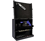Image of Sportlock AluminumLock Deluxe Range Case