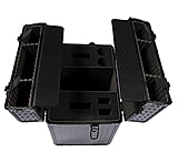 Image of Sportlock AluminumLock Range Case