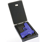Image of Sportlock AluminumLock Single Pistol Case