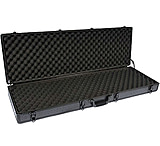 Image of Sportlock AluminumLock Tactical Case
