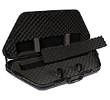 Image of Sportlock DiamondLock Deluxe Single Bow Case