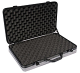 Image of Sportlock DiamondLock Large Pistol &amp; Accessory Case