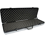 Image of Sportlock DiamondLock Takedown Shotgun Case