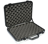 Image of Sportlock DiamondLock Triple Pistol Case - holds 3 pistols