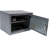 Image of Sportlock SafeLock Large Gun Safe