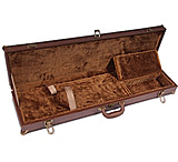 Image of Sportlock LeatherLock Take Down Shotgun Case