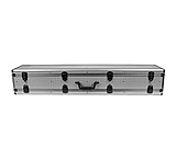 Image of SportLock Side By Side Double Rifle, Black, 48x12x9.6in