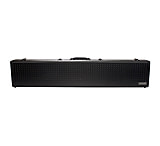 Image of Birchwood Sportlock AlumaLock Single Rifle Cases