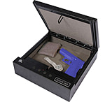 Image of Sportlock SafeLock Top Load Electric Safe