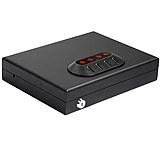 Image of Sports Afield SA-HD1 Home Defense Quick Access Vault