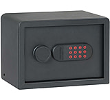 Image of Sports Afield SA-PV2M Home &amp; Office Security Vault