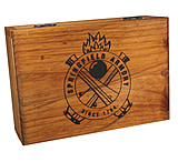 Image of Springfield Armory Single Pistol Battery Box