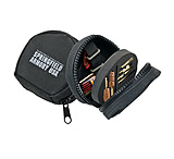 Image of Springfield Armory XD Gear Pocket Cleaning Kit For Pistols GE5135