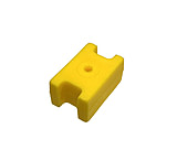 Image of Spuhr R-308 Rubber Buffer for R-300/R-310/R-315