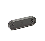 Image of Spuhr Chassis Recoil Pad