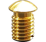 Image of Spuhr Cheek Piece Detent Screw
