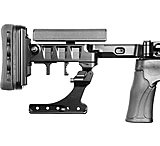 Image of Spuhr SICS Adjustable Bag Rider